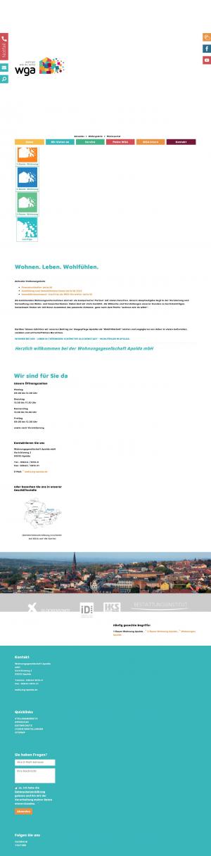 www.wg-apolda.de