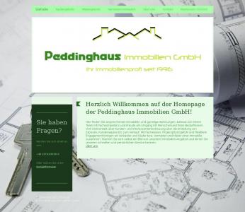 www.peddinghaus-immobilien.de