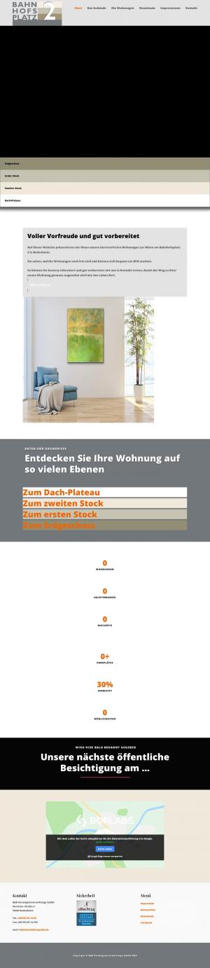www.immobilienpunkt.de