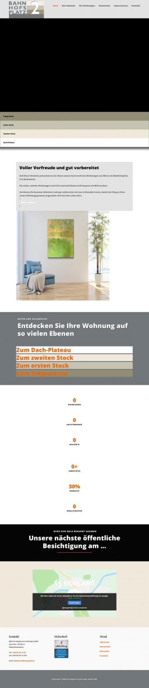 www.immobilienpunkt.de