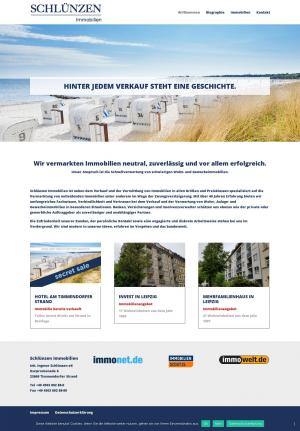 www.schluenzen-immobilien.de