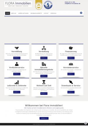 www.flora-immobilien.de