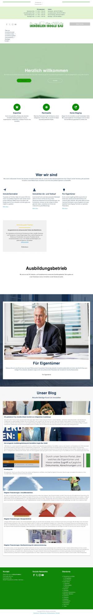 www.immobilien-inoglu.de