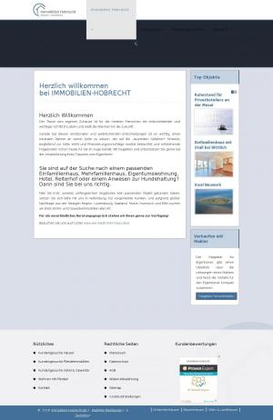 www.immobilien-hobrecht.de