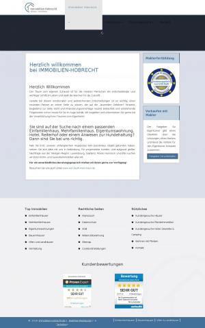 www.immobilien-hobrecht.de