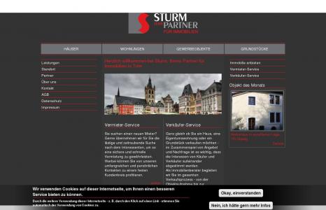 www.immo-sturm-trier.de