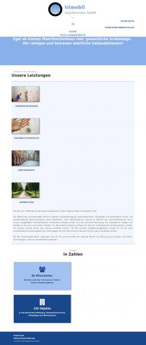 www.trimobil-immobilien.de