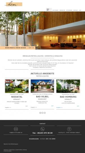 www.hom-immobilien.de