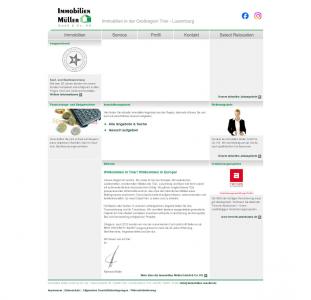 www.immobilien-mueller.de