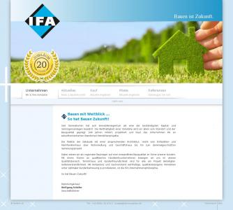 www.ifa-immobilien.de