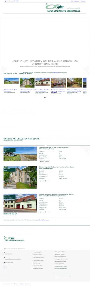 www.potsdam-immobilien.de