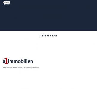 www.a1immobilien.de