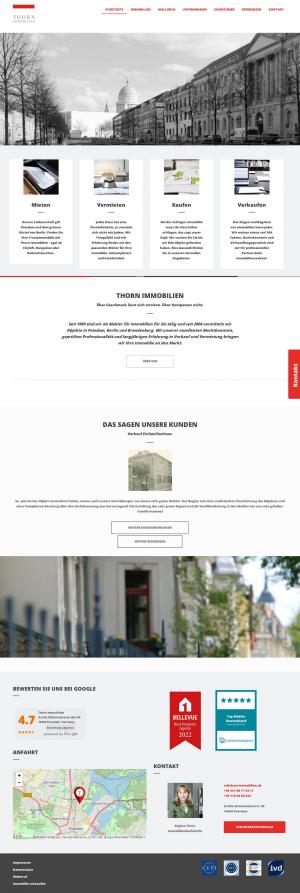 www.thorn-immobilien.de