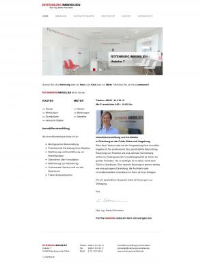 www.rotenburg-immobilien.de