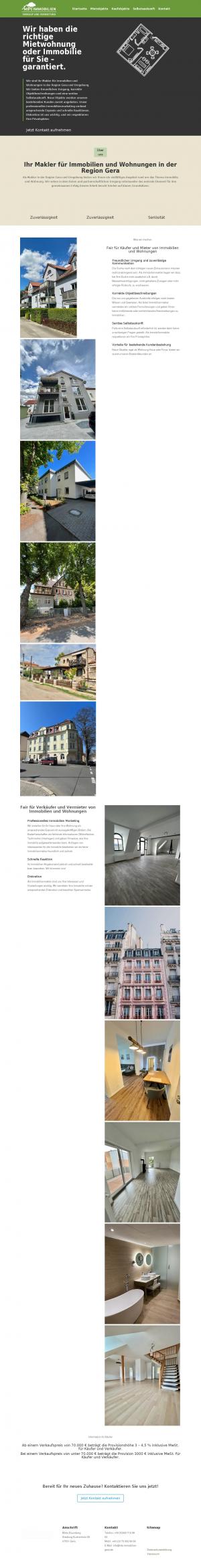 www.mb-immobilien-gera.de