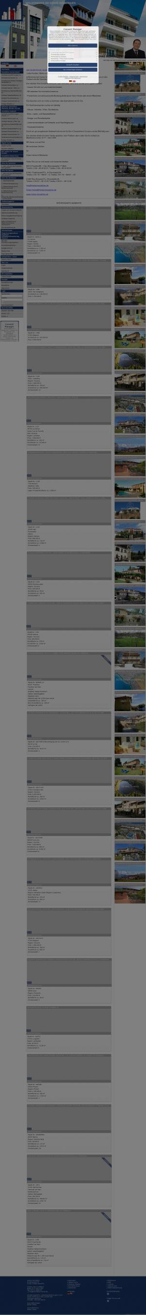 www.immobilien-henke.de