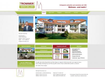www.trommobilien.de