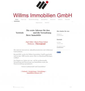 www.willms-immobilien.de