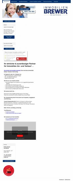 www.immobilien-brewer.de