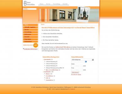 www.sinast-immobilien.com