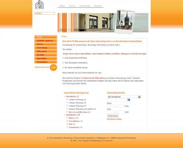 www.sinast-immobilien.com