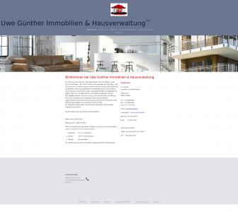 www.ugi-stendal.de