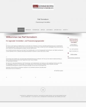 www.immofinanz-sonneborn.de
