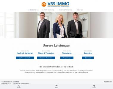 www.vbsimmo.de