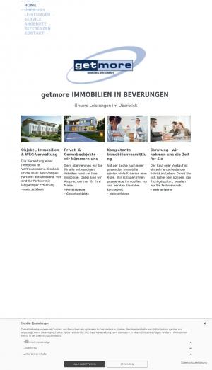 www.getmore-immobilien.de