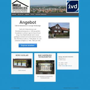 www.imiela-immobilien.de