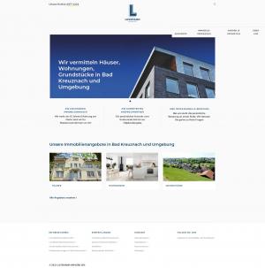 www.lessmann-immo.de