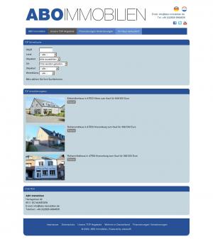 www.abo-immobilien.de