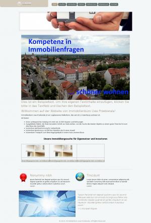 www.best-immobilien.info