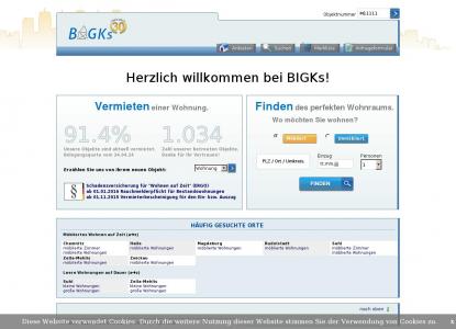 www.bigks.de