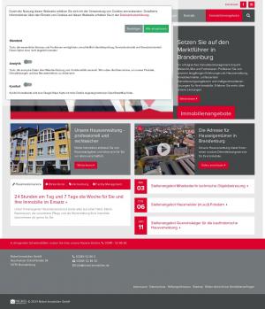 www.nickel-immobilien.de