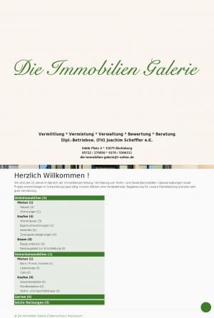 www.die-immobilien-galerie.de