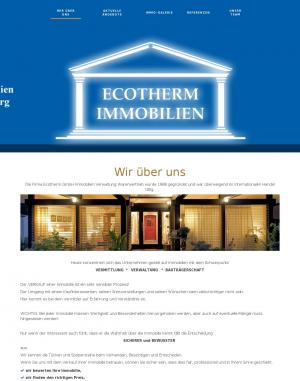 www.ecotherm-immobilien.de
