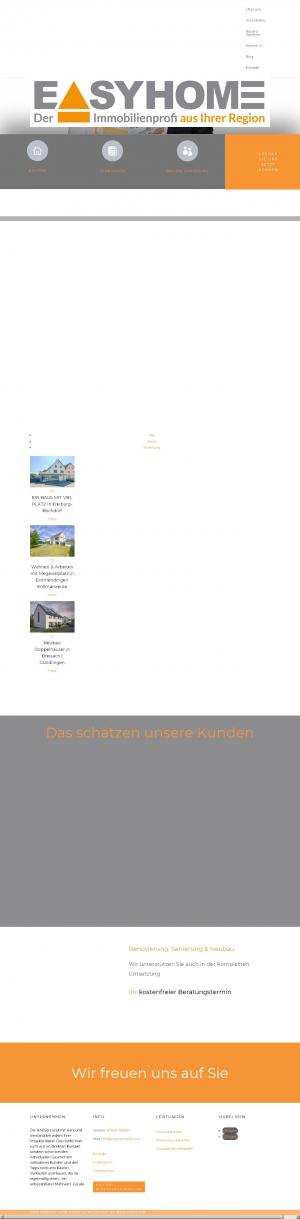 www.my-easyhome.de