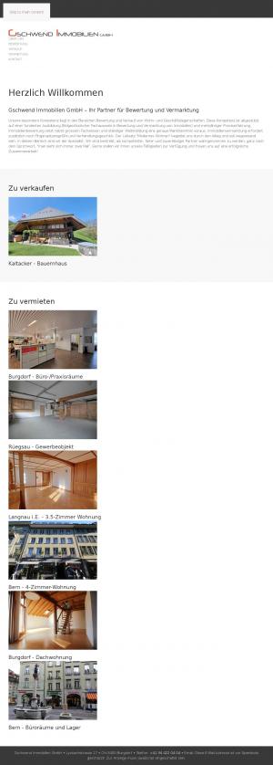 www.gschwend-immobilien.ch