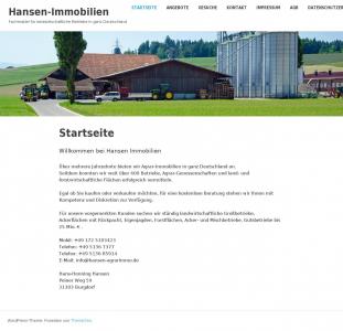 www.hansen-agrarimmo.de
