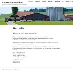 www.hansen-agrarimmo.de