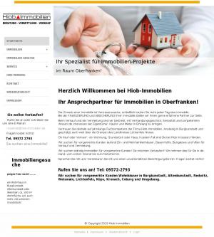 www.hiob-immobilien.de