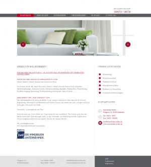 www.immobilien-koller.de