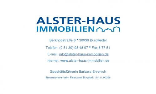 www.alster-haus-immobilien.de
