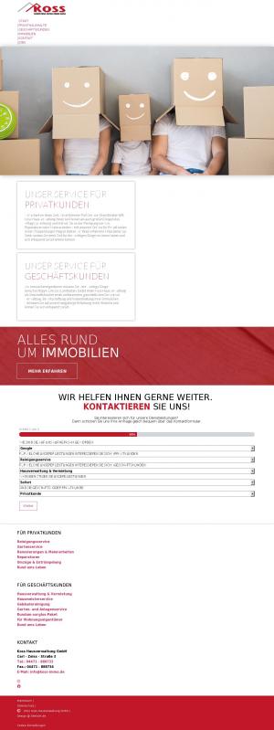 www.koss-immo.de