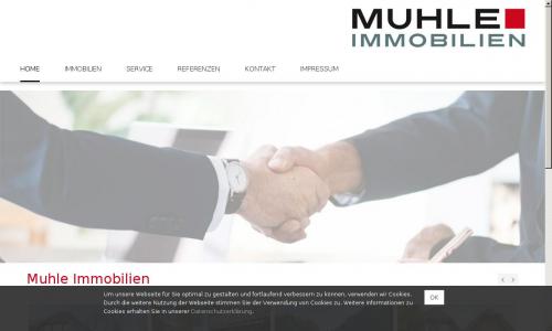 www.smk-immobilien.de