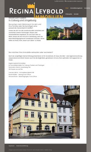 www.immobilien-leybold.de