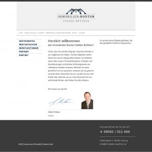 www.immobilien-buettner.de