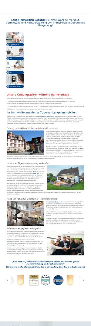 www.langeimmobilien.de