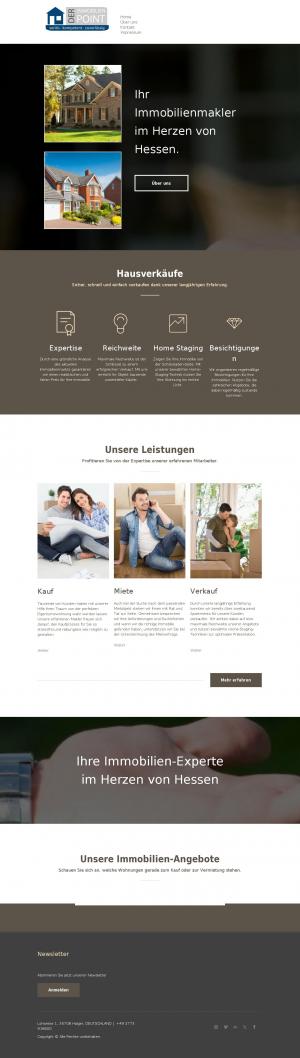 www.der-immobilienpoint.de